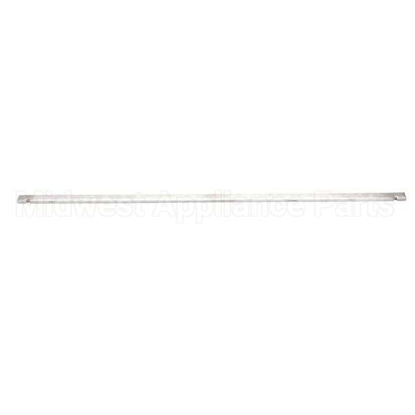 2RZ10692 Compatible Star Dvdr-11Ct Rlr Grl(A Vrsn )