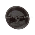 2RZ10723 Compatible Star Knob Timer