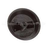 2RZ10723 Compatible Star Knob Timer