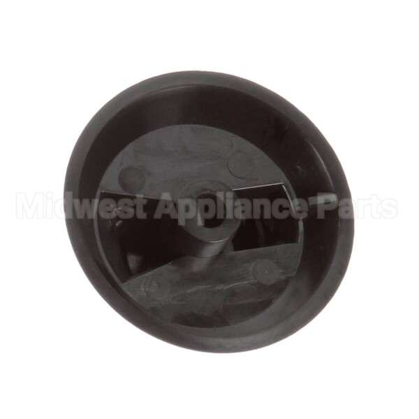 2RZ10723 Compatible Star Knob Timer