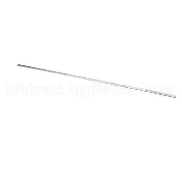 2RZ10806 Compatible Star Divider-16Ct Roller Gril L