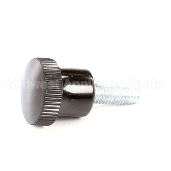 2RZ1739 Compatible Star Knob-Block