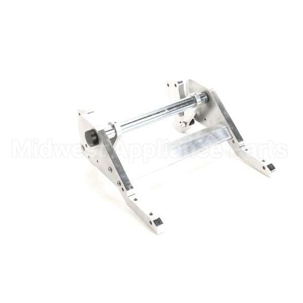 2RZ3333 Compatible Star Counterbalance 10 Alum