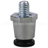 2RZ5846 Compatible Star Foot