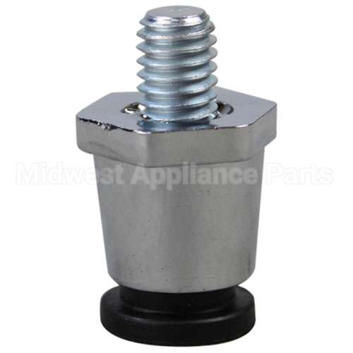 2RZ5846 Compatible Star Foot