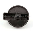 2RZ8892 Compatible Star Knob - Indicator