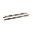 2RZ9393 Compatible Star Drawer Slide Set 14
