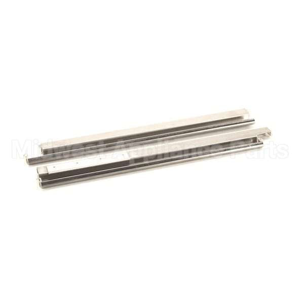 2RZ9393 Compatible Star Drawer Slide Set 14