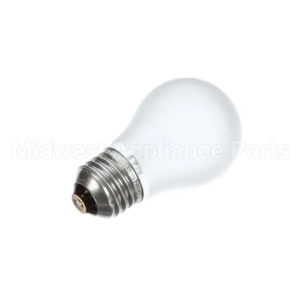 2S-1279 Compatible Stero Lamp 15W 130V #15A15