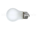 2S-1279 Star Lamp 15W 130V #15A15