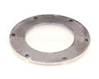 2S-20120131 Lang Lamp Glass 20 Watt