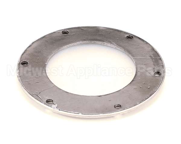 2S-20120131 Lang Lamp Glass 20 Watt