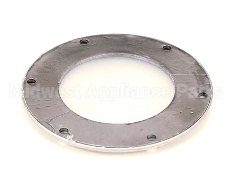 2S-20120131 Lang Lamp Glass 20 Watt