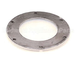 2S-20120131 Lang Lamp Glass 20 Watt