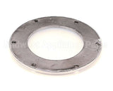 2S-20120131 Lang Lamp Glass 20 Watt