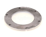 2S-20120131 Lang Lamp Glass 20 Watt