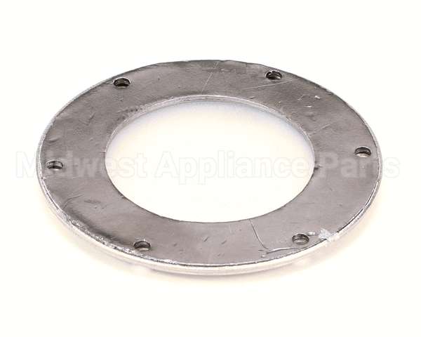 2S-20120131 Lang Lamp Glass 20 Watt