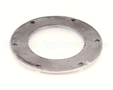 2S-20120131 Lang Lamp Glass 20 Watt