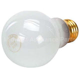 2S-305100 Compatible Star Light Bulb 100W Vcs Hood