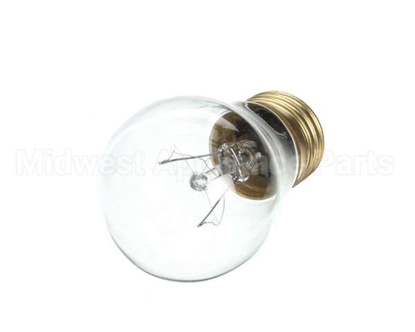 2S-31602-08-1 Lang 250V Bulb {For 31602-08}