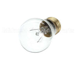 2S-31602-08-1 Lang 250V Bulb {For 31602-08}
