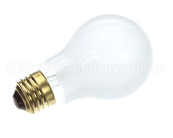 2S-31603-04 Lang Lamps Inc 250V 50W