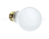 2S-31603-04 Lang Lamps Inc 250V 50W