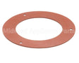 2S-31604-02 Lang Oven Lamp Lens Gasket