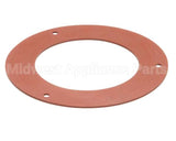 2S-31604-02 Lang Oven Lamp Lens Gasket