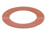 2S-31604-02 Lang Oven Lamp Lens Gasket