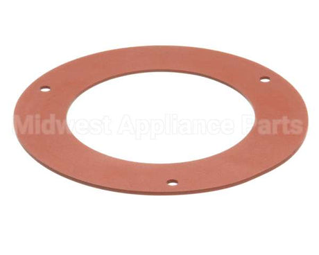 2S-31604-02 Lang Oven Lamp Lens Gasket
