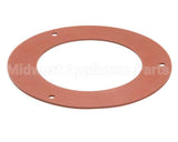 2S-31604-02 Lang Oven Lamp Lens Gasket
