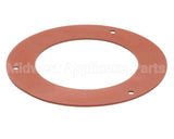 2S-31604-02 Lang Oven Lamp Lens Gasket