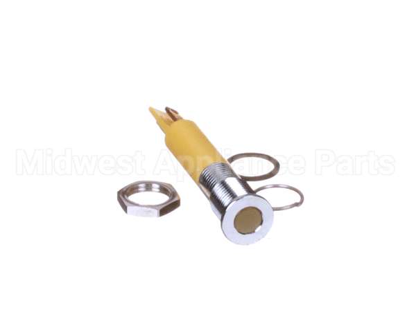 2S-60173101 Magikitchn Lamp,Flush Bzl 24Vac