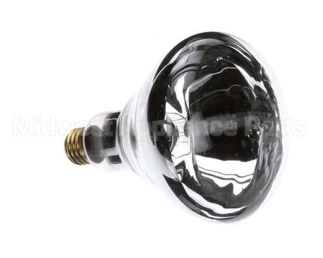 2S-Y2238 Star Lamp-250W 125V White