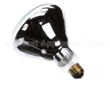 2S-Y2238 Star Lamp-250W 125V White