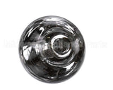 2S-Y2238 Star Lamp-250W 125V White