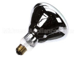 2S-Y2238 Star Lamp-250W 125V White