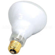 2S-Y4584 Compatible Star Lamp 65-75W Rflr Flood