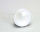 2S-Y4584 Star Lamp 65-75W Rflr Flood