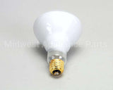2S-Y4584 Star Lamp 65-75W Rflr Flood