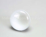 2S-Y4584 Star Lamp 65-75W Rflr Flood