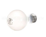 2S-Y5944 Star Lamp Incadescent 40W 120