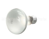 2S-Y8091 Star Lamp-75W,230Ce-240Ve Only