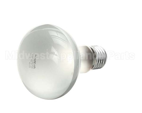 2S-Y8091 Star Lamp-75W,230Ce-240Ve Only
