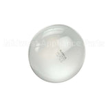 2S-Y8091 Star Lamp-75W,230Ce-240Ve Only