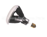 2S-Y8346 Star Lamp250W 240V Infrared Fr