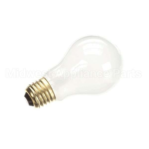 2S-Y9118 Compatible Stero Lamp100 Wa19F130