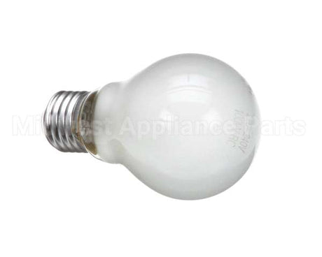 2S-Z0630 Star Lamp 100W 240V