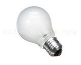 2S-Z0630 Star Lamp 100W 240V